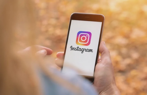 Buy Instagram Australia followers – Advantages of using followers