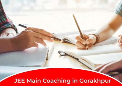 The Importance of IIT and NEET Coaching