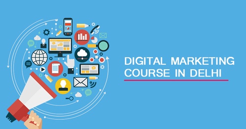 Teaching ethical digital marketing practices in digital marketing courses