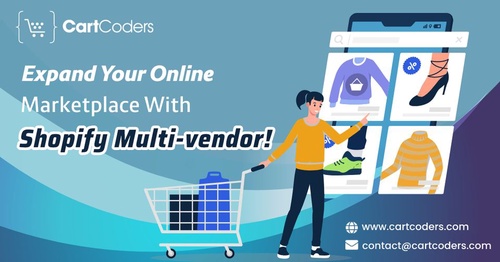 How Much Does It Cost to Build a Multivendor eCommerce Solution?