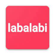 Labalabi for Instagram - Use Instagram in a new Way