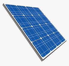 Top solar company in Ghaziabad