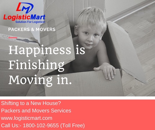 Key Reasons to Shift Household Goods During Summer Months With Packers and Movers in Delhi