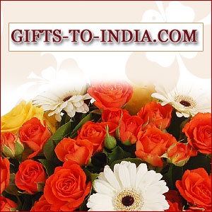 Upscale Raksha Bandhan Gift for Sister at Affordable Deals