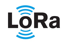 The characteristics and advantages of LoRa?