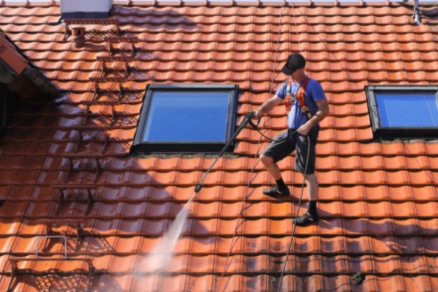 The Ultimate Guide to Bellingham Window and Gutter Cleaning Services
