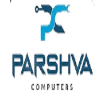 Graphics Card Dealers in Thane: Unveiling the High-Performance World of Parshva Computers
