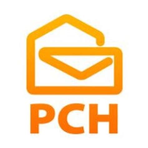 How Do I Enter My PCH Activation Code?