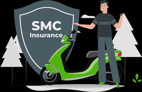 Importance of Two Wheeler Insurance and the Role of Insurance Brokers in India