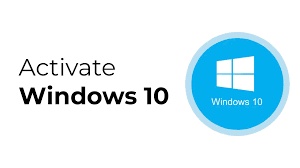 How to Activate Windows 10: A Step-by-Step Guide