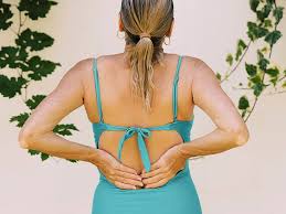 HOW DO I CURE BACK PAIN WITH PHYSIOTHERAPY?