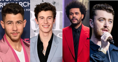 The Power of Music: 5 American Musical Icons Who Transformed the Industry