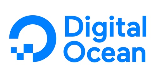 Enhancing Your Development Workflow: Leveraging a Purchased Digital Ocean Account