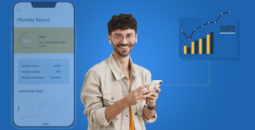 Boost Your Mobile eCommerce Conversion Rate: Essential CRO Strategies