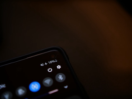 How to Enable Bluetooth on Android Devices?