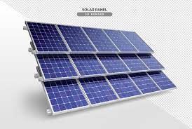 Best solar company in delhi