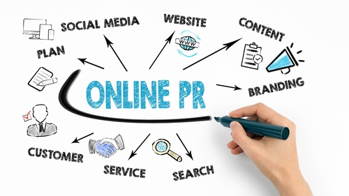 Everything You Should Know About PR And Communication Consultants