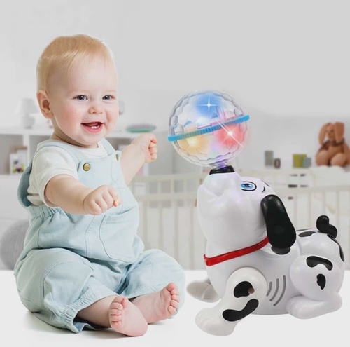 Toys Cleaning Tips: Understand the Basics of Keeping Soft Toys Clean