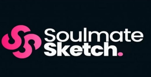 Soulmate Sketch Reviews (Customer Alert 2023) Master Wang's Soulmate Sketch Psychic Drawing Cost & Price Check (Official Website)