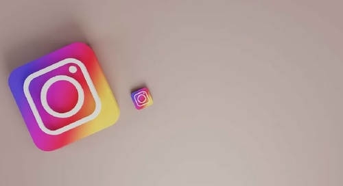 Top 4 Easy Methods to Fix Can’t Accept Instagram Collab Invite