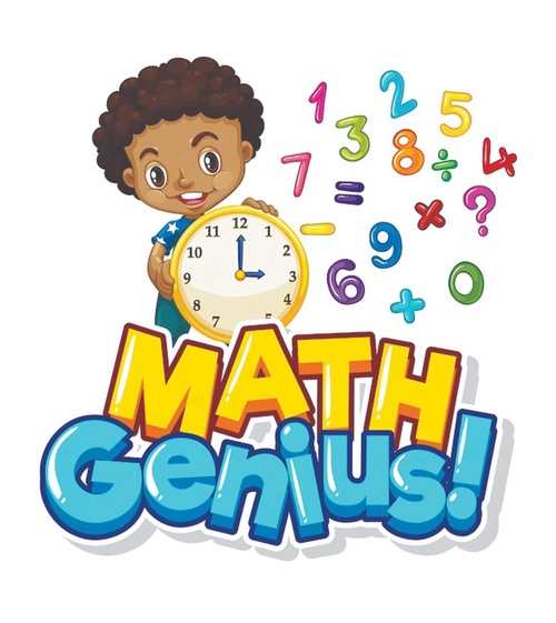 Online Math Games for Kids - Interactive Learning Activities for Free