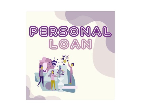 Everything You Need to Know About Personal Loan Eligibility in Singapore