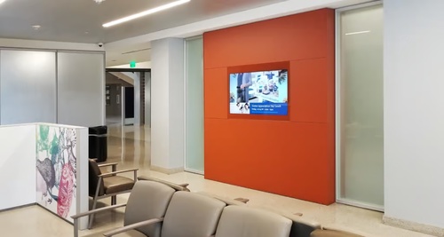 How to Create Digital Signage Content