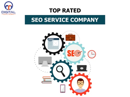 10 amazing SEO strategies for increasing traffic