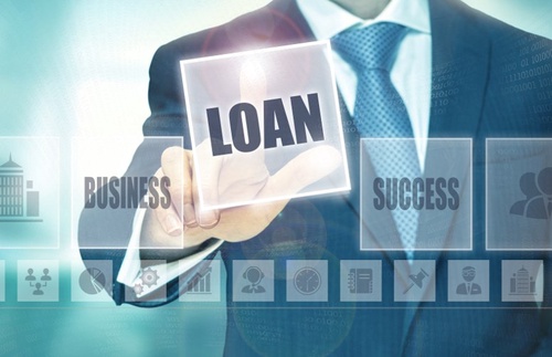 E-Business Loans Queens, NY – Best Option for E-Businesses