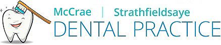 General Dentistry in Bendigo: Promoting Oral Health and Radiant Smiles