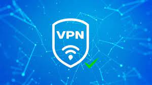 From Vulnerable to Virtually Invincible: Exploring the Benefits of Internet Security VPN