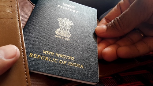 New Visa Rules for Indian Passport Holders in 2023