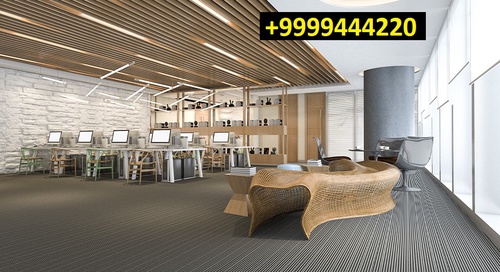Wave One Shops Resale, Wave One Noida, Wave One Sector 18 Resale, Wave One Office Space Resale,