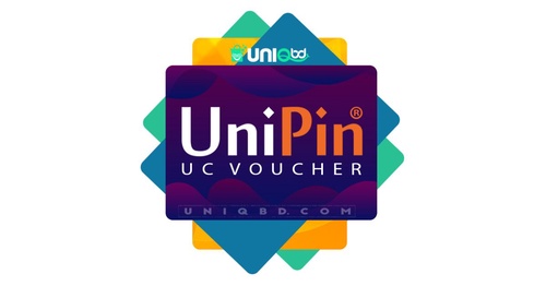Exploring the Benefits of UniPin UC Voucher: Unlocking Seamless Gaming Experiences