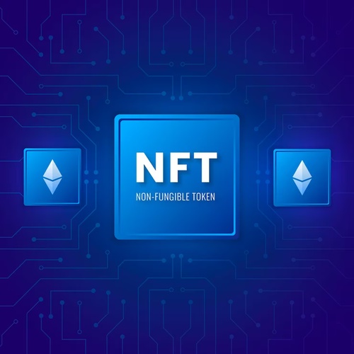 The Basics of NFT Token Development: A Comprehensive Guide