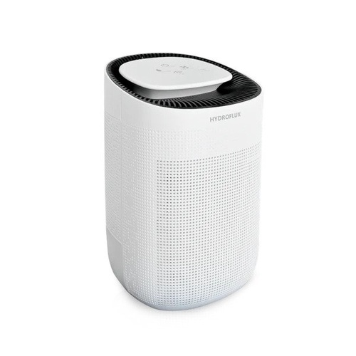 Things You Need To Consider When Buying an Air Purifier