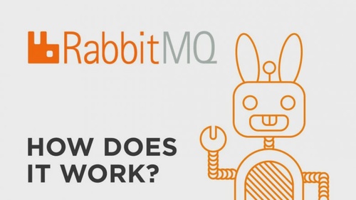 Messaging for Beginners: Exploring the Full Potential of RabbitMQ in Python