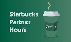 What should I do if I encounter technical issues with the Starbucks Partner Hours app?