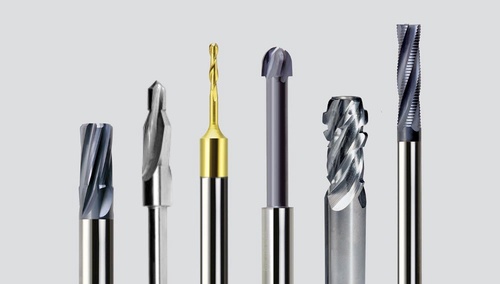 The Advantages of Customized Cutting Tools for Optimal Performance
