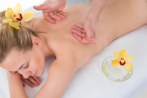 Discover the Benefits of a Massage Therapist in North York: Find the Perfect Massage Therapist Near You