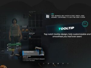Fivem Tools: Enhancing Your Gaming Experience
