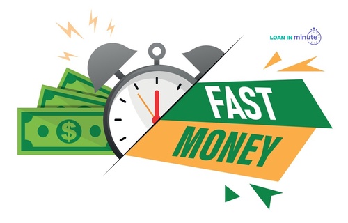 What Is The Easiest Way To Get Bad Credit Loans With Guaranteed Approval?