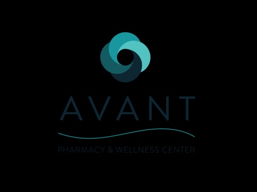 Discover the Power of Healthy Energy Drinks with Avant Wellness to Rejuvenate Your Day