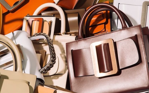 How to choose the quality designer handbags in the market?