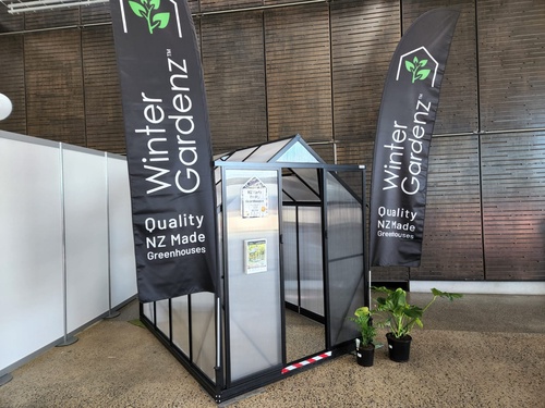 Create Your Green Oasis: Explore The Perfect Greenhouse For Sale