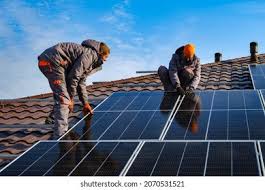 Top solar company in Gurugram