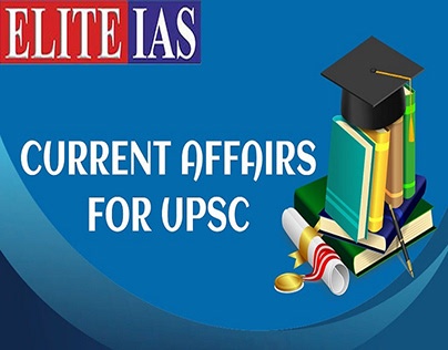 Decoding UPSC: Understanding the Full Form and its Significance