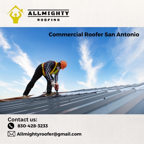 Securing Homes: Unveiling Role Of Professional Roofing Companies In Roof Repair In San Antonio