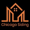 Siding Company in Chicago | Chicago Siding