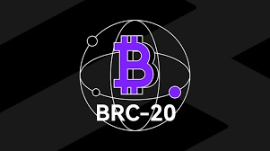 Top Use Cases of BRC20 Token Development in July 2023!